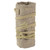 Burn Proof Gear Suppressor Cover Heavy - Flat Dark Earth
