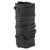 Burn Proof Gear Suppressor Cover Heavy - Black