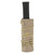 Burn Proof Gear Suppressor Cover Heavy - Flat Dark Earth