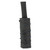 Burn Proof Gear Suppressor Cover Heavy - Black