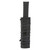 Burn Proof Gear Suppressor Cover Heavy - Black