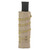 Burn Proof Gear Suppressor Cover Heavy - Flat Dark Earth (2)