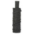 Burn Proof Gear Suppressor Cover Heavy - Black (2)
