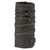 Burn Proof Gear Suppressor Cover Heavy - Black