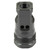 Breek Arms Echo Single-Port Plan B - Brake, 9MM, 1/2X28, Black