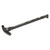Breek Arms Warhammer - Charging Handle, Black