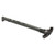 Breek Arms Warhammer - Charging Handle, Black (2)