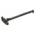 Breek Arms Sledgehammer - Charging Handle, Black