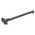 Breek Arms Sledgehammer - Charging Handle, Black