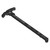 Breek Arms Sledgehammer - Charging Handle, Black