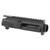 Black Rain Ordnance Milled - Upper, 223 Remington (2)