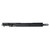 Black Rain Ordnance 458 SOCOM - Upper, 16"