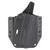Bravo Concealment BCA - Outside Waistband Holster, HK VP9, Right Hand, Black