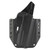 Bravo Concealment BCA - Outside Waistband Holster, Sig P320, Right Hand, Black