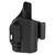 Bravo Concealment Torsion - Inside Waistband Holster, Sig P365XL, Right Hand, Black