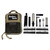 Borka Mil-Spec Kit - Silver