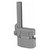 Butler Creek ASAP Loader - AR-15 Magazine, 223 Remington, Mag Loader/Unloader, Black