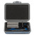 Borka Precision Torque Limiter - Kit, Silver