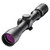 Burris Optics Handgun - 2-7X, 32mm, Ballistic Plex, Handgun Scope, Black (2)