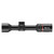 Burris Optics Fullfield - 2-8X, 35mm, Ballistic E3, Rifle Scope, Black (2)