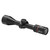 Burris Optics Fullfield - 3-12X, 42mm, Ballistic E3, Rifle Scope, Black (3)
