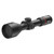 Burris Optics Fullfield - 3-12X, 56mm, 4A-I, Rifle Scope, Black (3)
