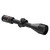 Burris Optics Fullfield - 4-16X, 50mm, MOA-2, Rifle Scope, Black (3)