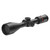 Burris Optics Fullfield - 4-16X, 50mm, Plex, Rifle Scope, Black (3)
