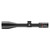 Burris Optics Fullfield - 6-24X, 50mm, Ballistic E3, Rifle Scope, Black