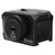 Burris Optics FastFire E - 1X, Reflex, Black (2)