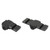 Burris Optics Zee - Adaptor, Black (2)