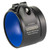 Burris Optics Smartclip - Adaptor, 58mm, Black