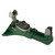 Caldwell MATRIX - Shooting Rest, Green