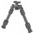 Caldwell Accumax - Bipod, Black (2)