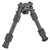 Caldwell Bipod - Universal, Black