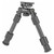 Caldwell Accumax - Bipod, Black