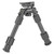Caldwell Accumax - Bipod, Black (2)