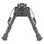 Caldwell XLA Pivot Bipod - Black (3)