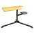 Caldwell Stable Table - Shooting Rest, 45"x28"