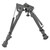 Caldwell XLA Fixed Bipod - Black
