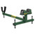 Caldwell Zero Max - Shooting Rest, Green