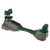 Caldwell The Steady Rest NXT - Shooting Rest, Gray