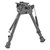 Caldwell XLA Pivot Bipod - Black (2)