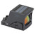 CANIK MeCanik MO4 - 1X, Reflex, Black (2)