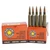 Century Arms Steel Case - 5.45X39, 60Gr, Full Metal Jacket, 30-Round Box