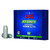 CCI Ammunition Hevi Bismuth - 10MM, Shotshell, 10-Round Box