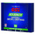 CCI Ammunition Hevi-Bismuth - 357 Magnum, 80Gr, 10-Round Box