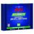 CCI Ammunition Hevi-Bismuth - 357 Magnum, 80Gr, 10-Round Box (2)