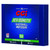 CCI Ammunition Hevi-Bismuth - 40 S&W, 78Gr, 10-Round Box