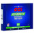 CCI Ammunition Hevi-Bismuth - 40 S&W, 78Gr, 10-Round Box (2)
